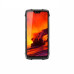 Смартфон Blackview BV9700 Pro 6/128GB Black + Night Vision Camera