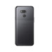 Смартфон HTC Desire 12s 3/32GB Dual Black