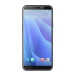 Смартфон HTC Desire 12s 3/32GB Dual Black