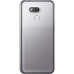 Смартфон HTC Desire 12s 3/32GB Dual Silver
