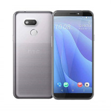 Смартфон HTC Desire 12s 3/32GB Dual Silver