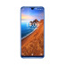Смартфон Oukitel K9 4/64 Blue