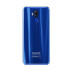 Смартфон Oukitel K9 4/64 Blue