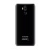 Смартфон Oukitel K9 4/64 Black