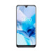Смартфон Oukitel K9 4/64 Black