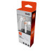 Наушники с микрофоном JBL T110 White