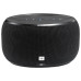Smart колонка JBL Link 300 Black (LINK300BLK)