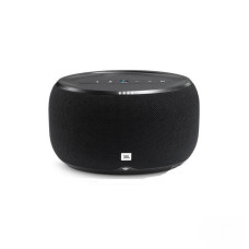 Smart колонка JBL Link 300 Black (LINK300BLK) Smart колонка JBL Link 300 Black (LINK300BLK)