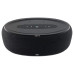 Smart колонка JBL Link 500 Black