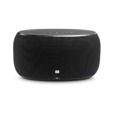Smart колонка JBL Link 500 Black Smart колонка JBL Link 500 Black