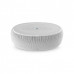Smart колонка JBL Link 500 White (JBLLINK500WHT)
