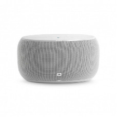 Smart колонка JBL Link 500 White (JBLLINK500WHT) Smart колонка JBL Link 500 White (JBLLINK500WHT)
