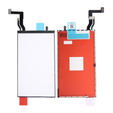 LCD подсветка дисплея Apple iPhone 8
