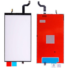 LCD подсветка дисплея Apple iPhone 6S Plus