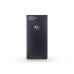 Смартфон BlackBerry KEY2 LE 4/64GB Atomic