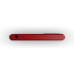 Смартфон BlackBerry KEY2 LE 4/64GB Atomic