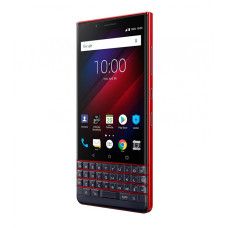 Смартфон BlackBerry KEY2 LE 4/64GB Atomic