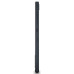 Смартфон BlackBerry KEY2 LE 4/64GB Slate Grey