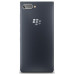 Смартфон BlackBerry KEY2 LE 4/64GB Slate Grey