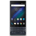 Смартфон BlackBerry KEY2 LE 4/64GB Slate Grey