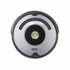 Робот-пылесос iRobot Roomba 618