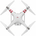Квадрокоптер DJI Phantom 3 Standard (CP.PT.000139.04)