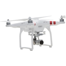 Квадрокоптер DJI Phantom 3 Standard (CP.PT.000139.04)