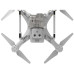 Квадрокоптер DJI Phantom 3 Professional