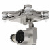 Квадрокоптер DJI Phantom 3 Professional