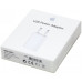 Зарядное устройство для iPhone 5W блок питания сетевой Apple USB Power Adapter