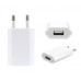 Зарядное устройство для iPhone 5W блок питания сетевой Apple USB Power Adapter