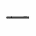 Смартфон Oukitel C13 Pro Black