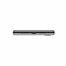 Смартфон Oukitel C13 Pro Black