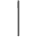Смартфон Oukitel C13 Pro Black