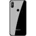 Смартфон Oukitel C13 Pro Black