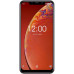 Смартфон Oukitel C13 Pro Black