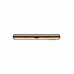 Смартфон Oukitel C13 Pro Gold