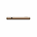 Смартфон Oukitel C13 Pro Gold