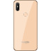 Смартфон Oukitel C13 Pro Gold