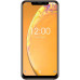 Смартфон Oukitel C13 Pro Gold