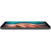 Смартфон Ulefone P6000 Plus 3/32GB Black