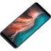 Смартфон Ulefone P6000 Plus 3/32GB Black