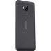 Смартфон Ulefone P6000 Plus 3/32GB Black