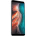 Смартфон Ulefone P6000 Plus 3/32GB Black