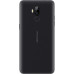 Смартфон Ulefone P6000 Plus 3/32GB Black