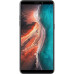 Смартфон Ulefone P6000 Plus 3/32GB Black