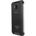 Смартфон Blackview BV9600 4/64GB Silver
