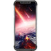Смартфон Blackview BV9600 4/64GB Silver