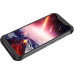 Смартфон Blackview BV9600 4/64GB Black/Gray