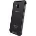 Смартфон Blackview BV9600 4/64GB Black/Gray